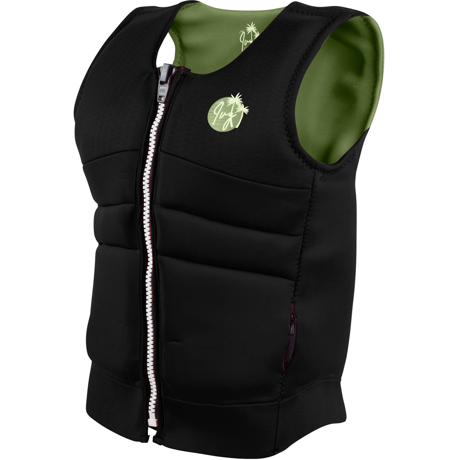 Cache Neo Vest 2021