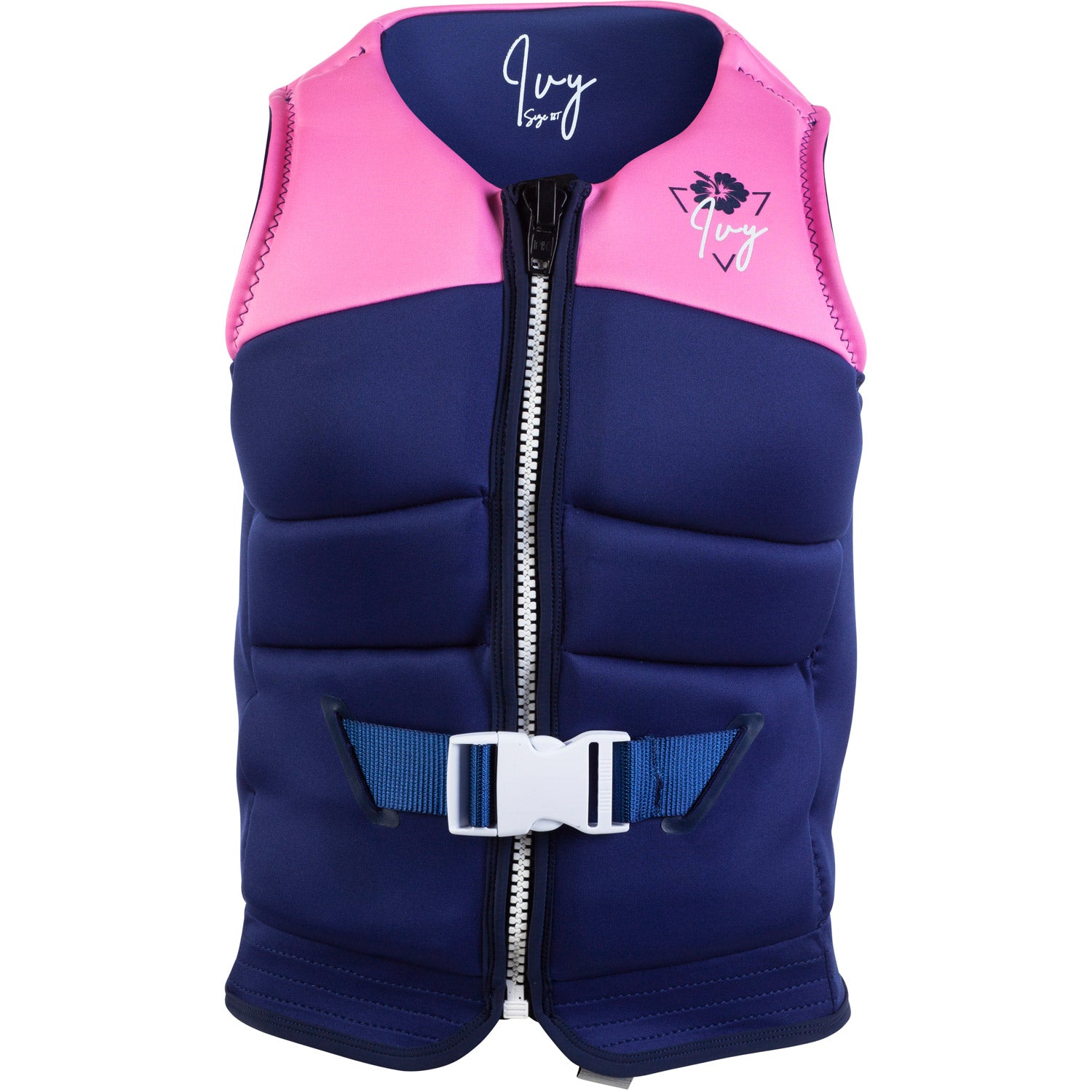 Lotus Neo Vest 2021