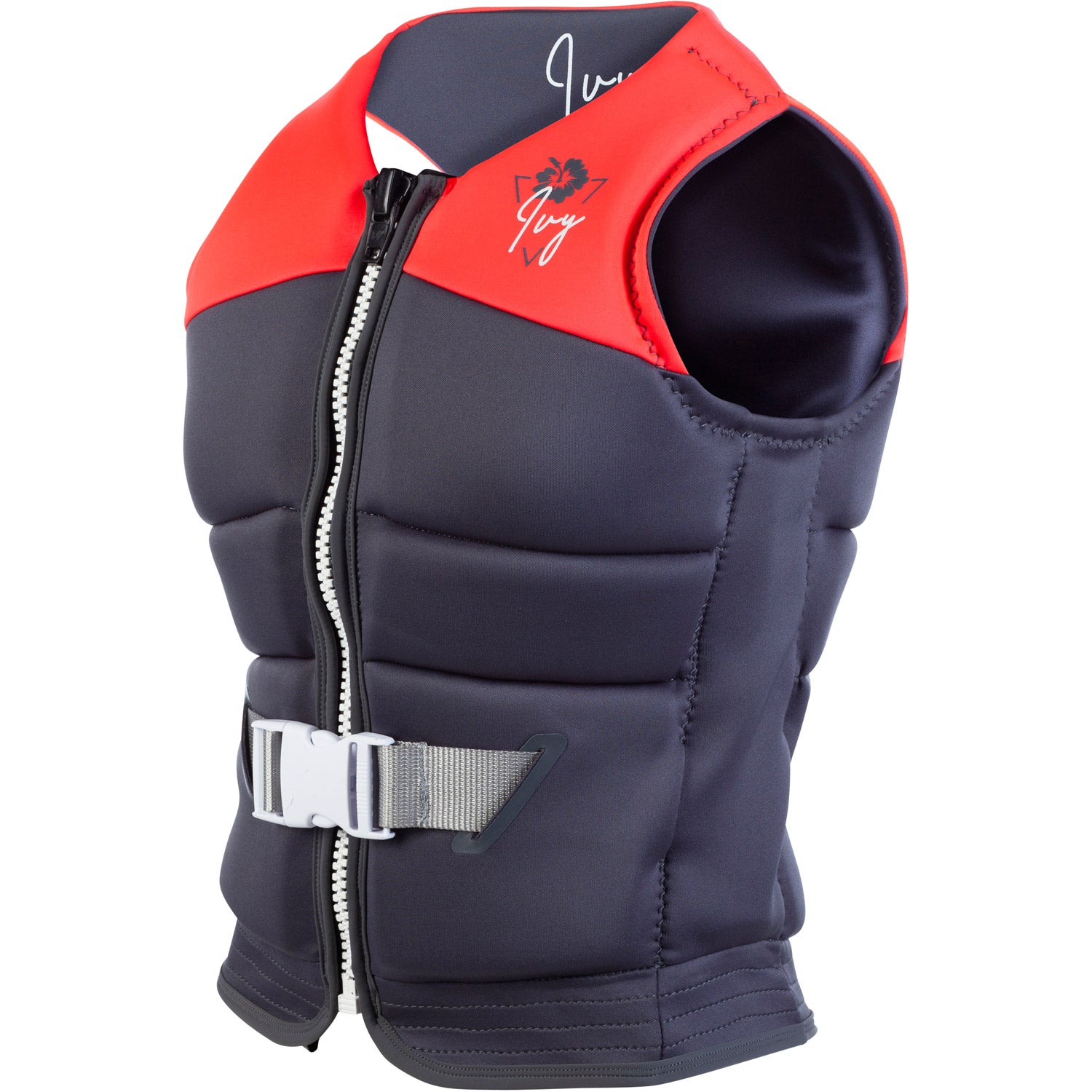 Lotus Neo Vest 2021