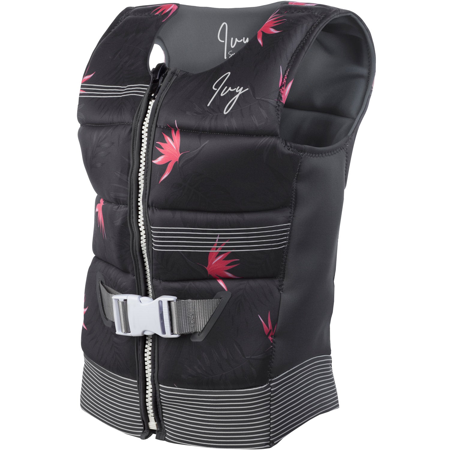 Palm Neo Vest 2021