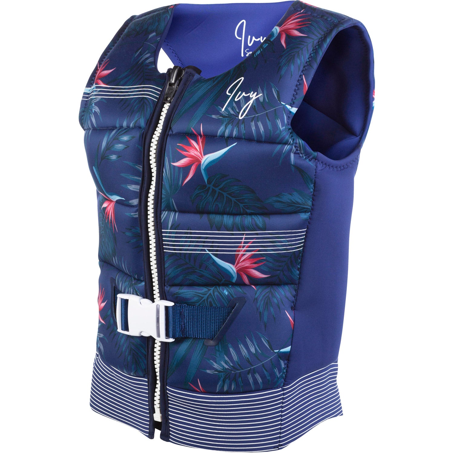 Palm Neo Vest 2021