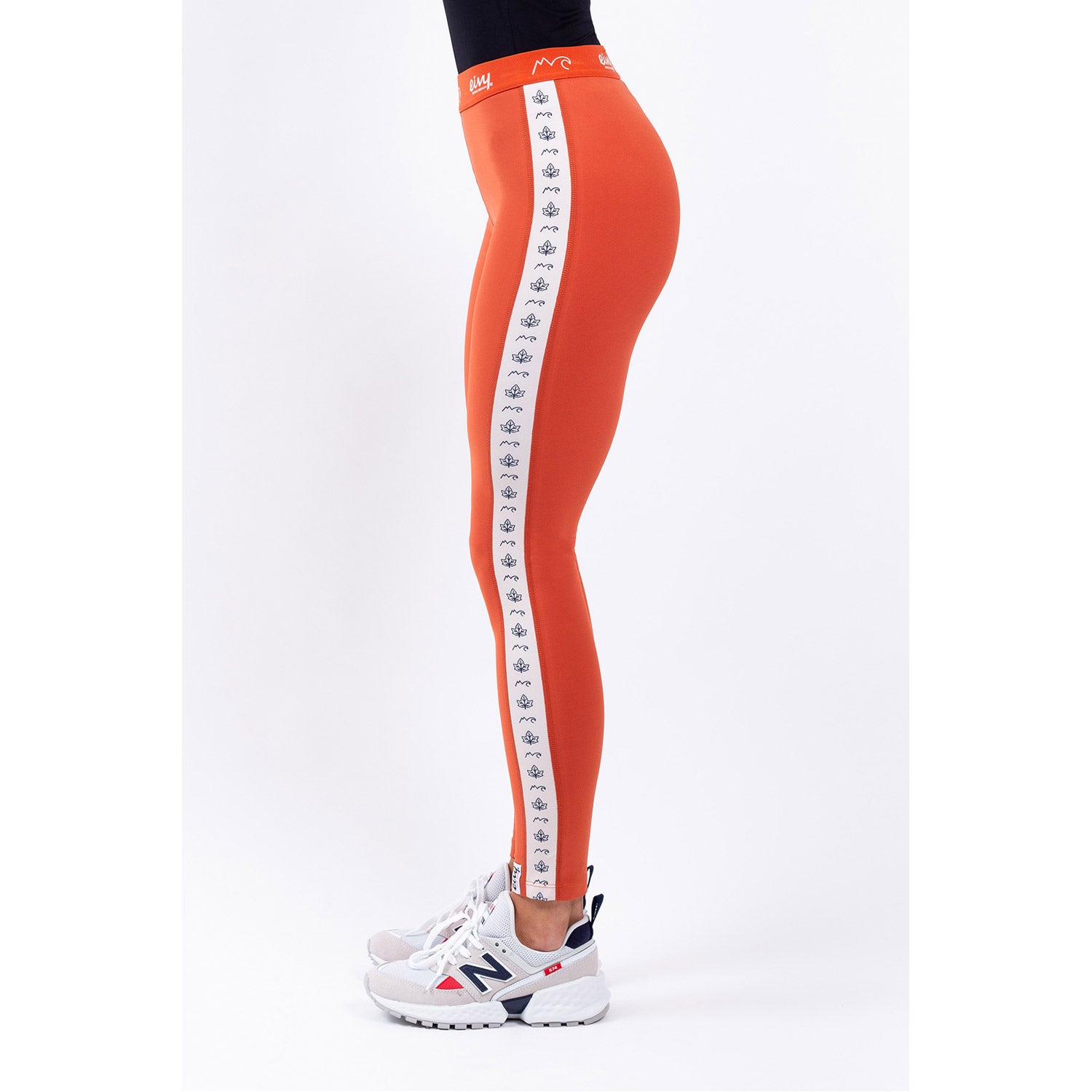 Icecold Tights