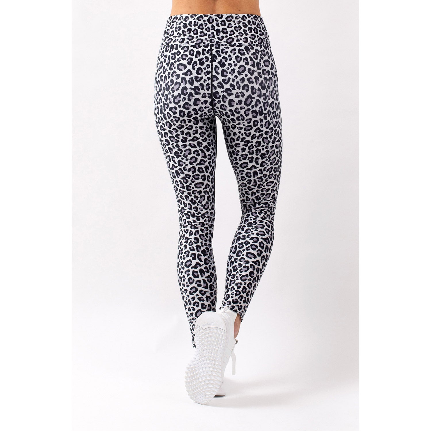 Icecold Tights 2022