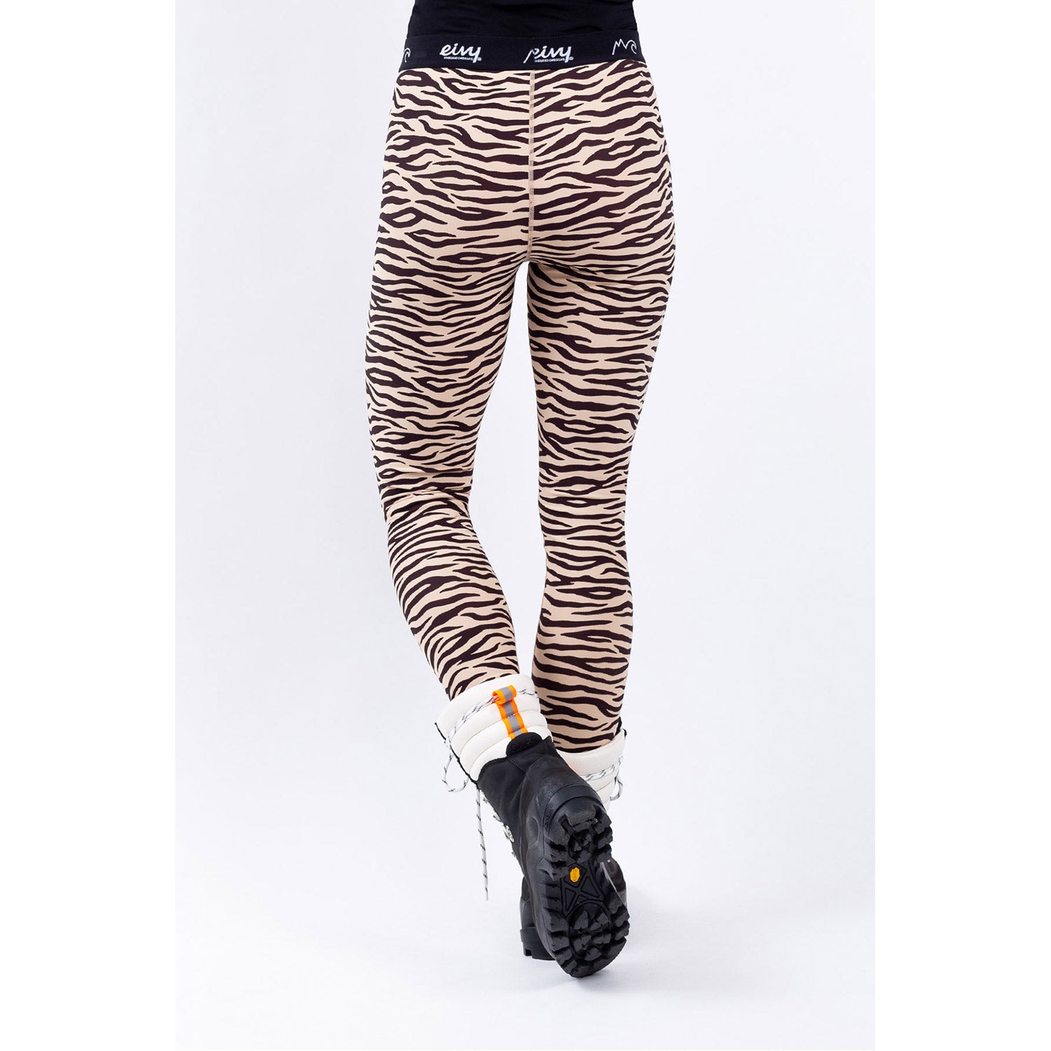Icecold Tights