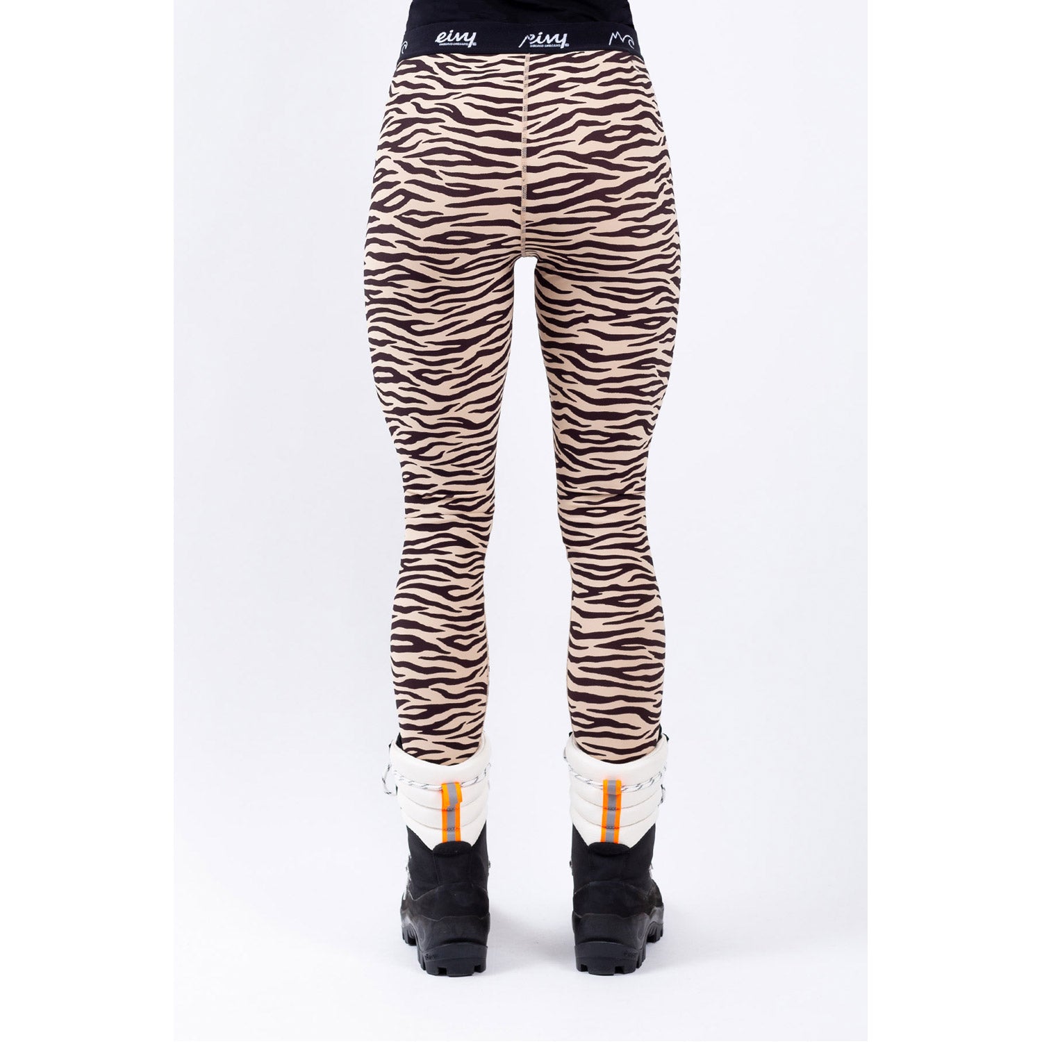 Icecold Tights