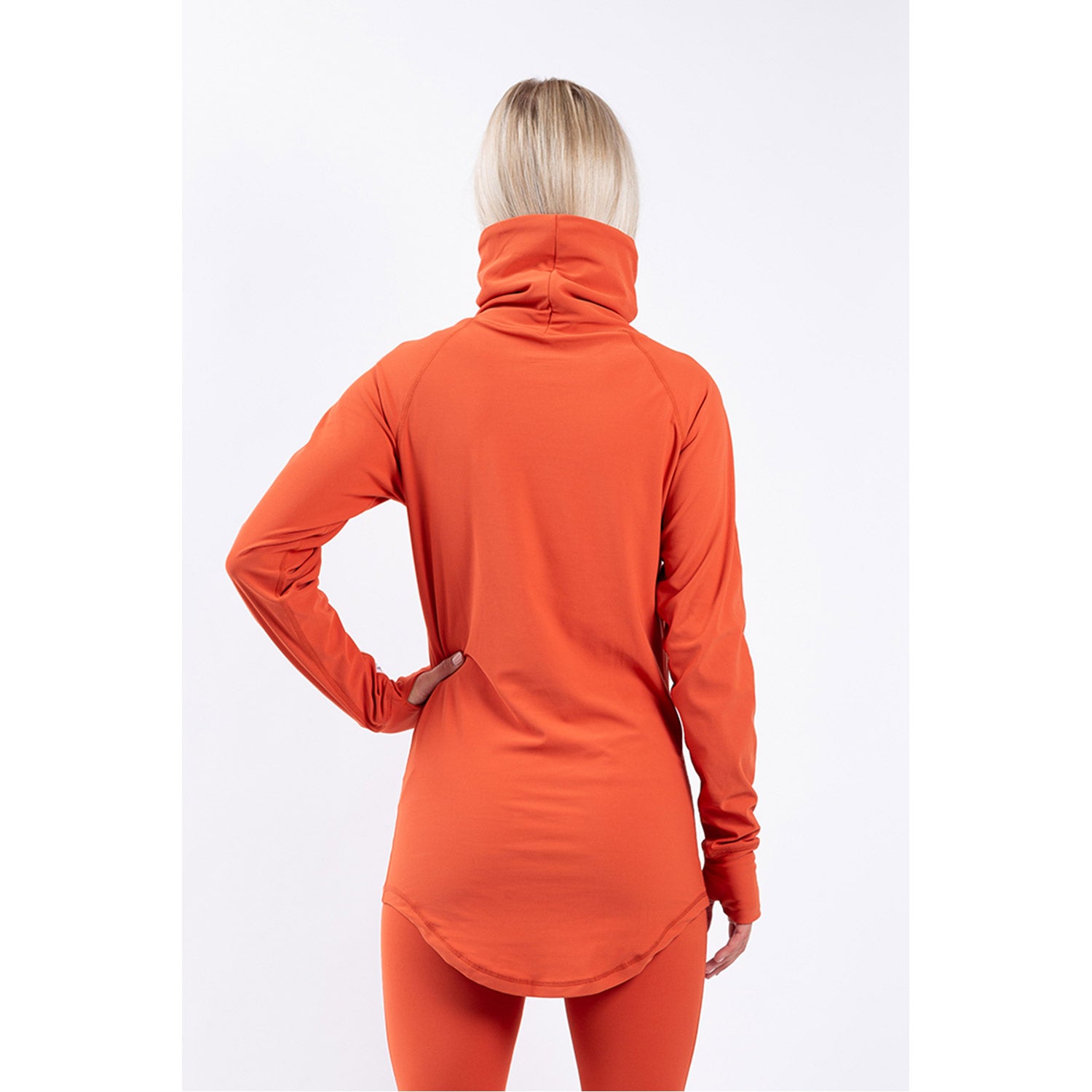 Icecold Top