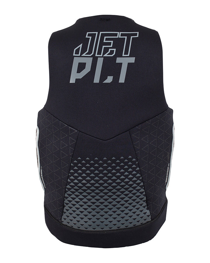 Cause Mens Neo Life Jacket