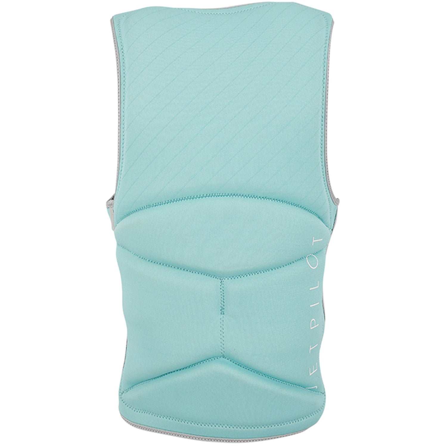 Allure Ladies Neo Vest 2022