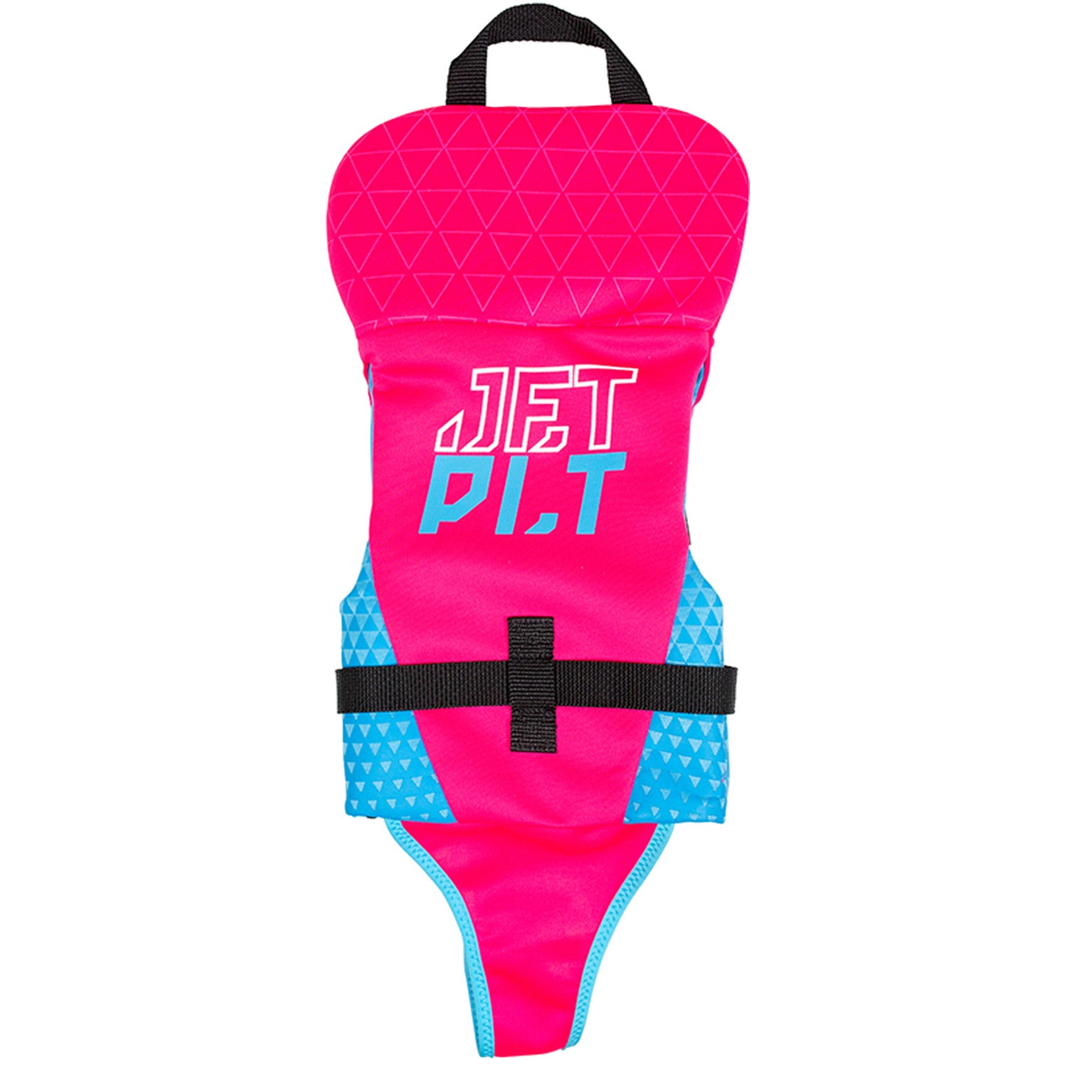 The Cause Infant Life Jacket
