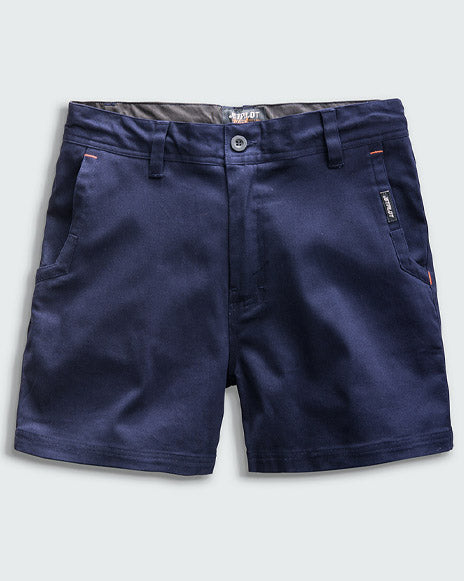 Fueled Walkshort