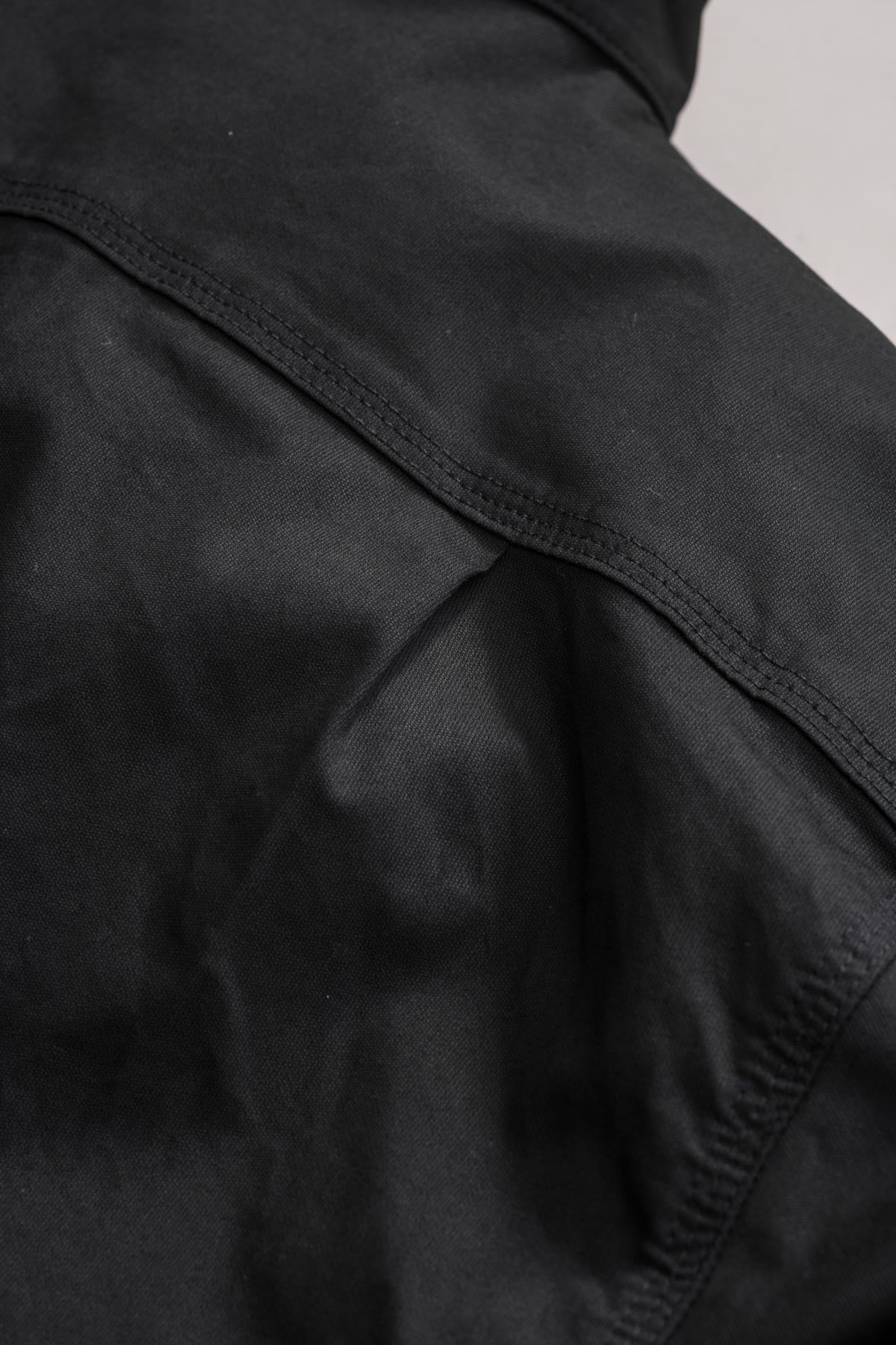 Fueled Long Sleeve Shirt