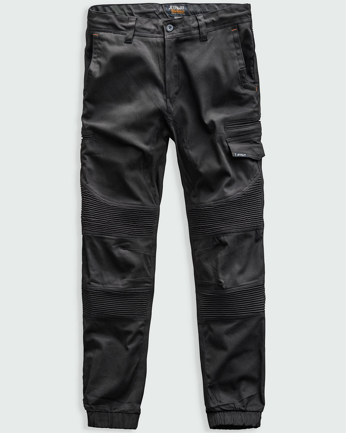 Fueled Corrugated Stretch Pant