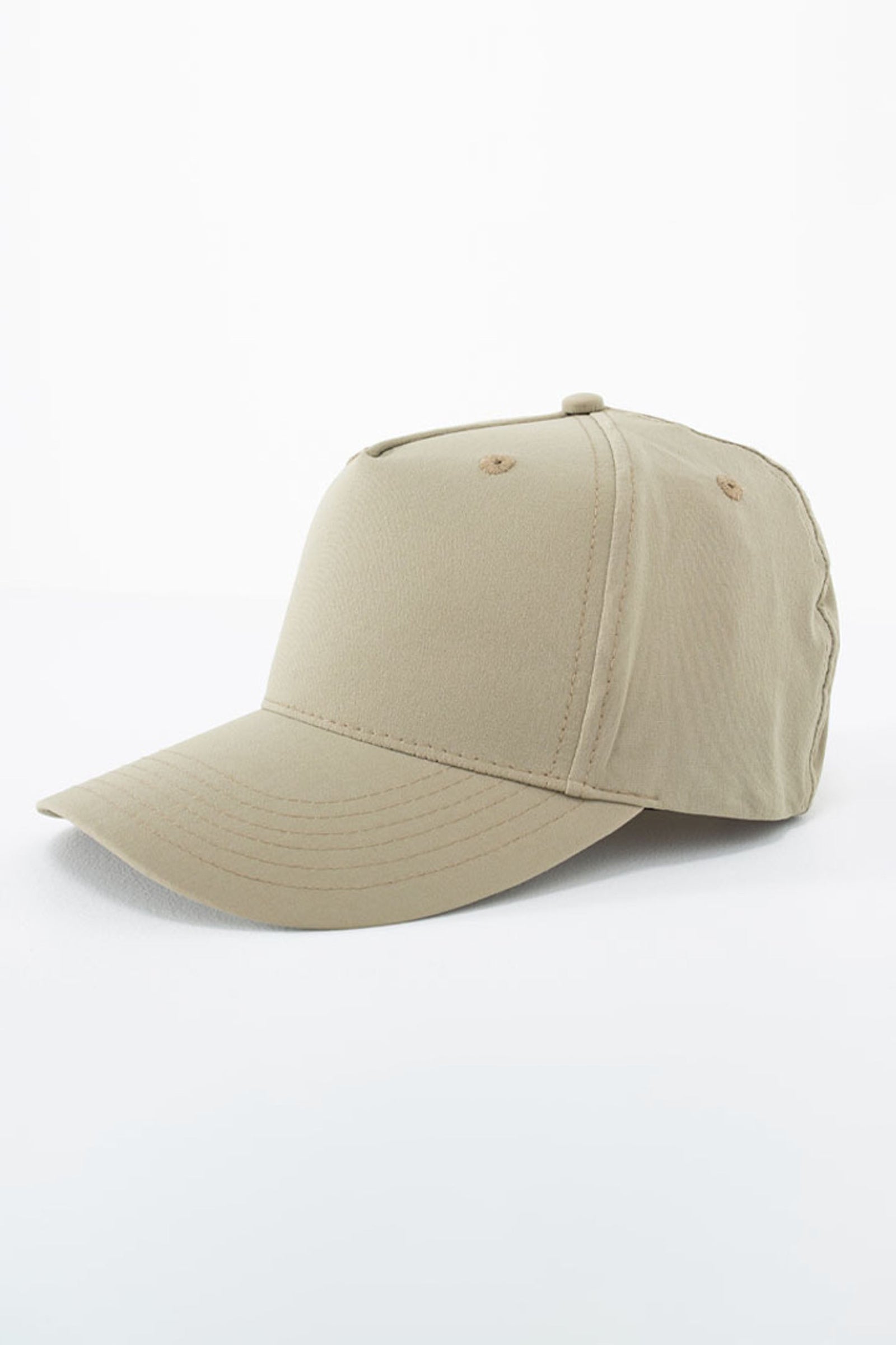 Jetlite Mens Workwear Cap