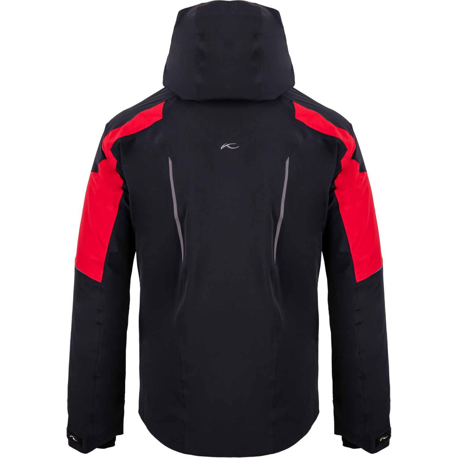 Mens Force Jacket
