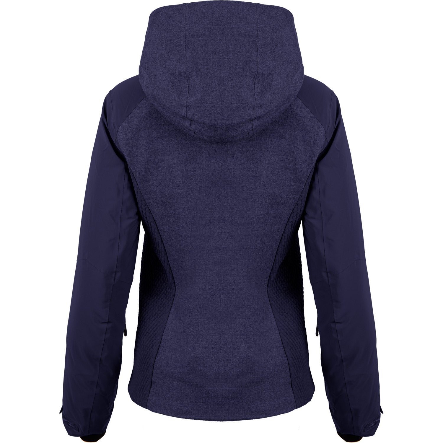 Womens Eclipse Jacket