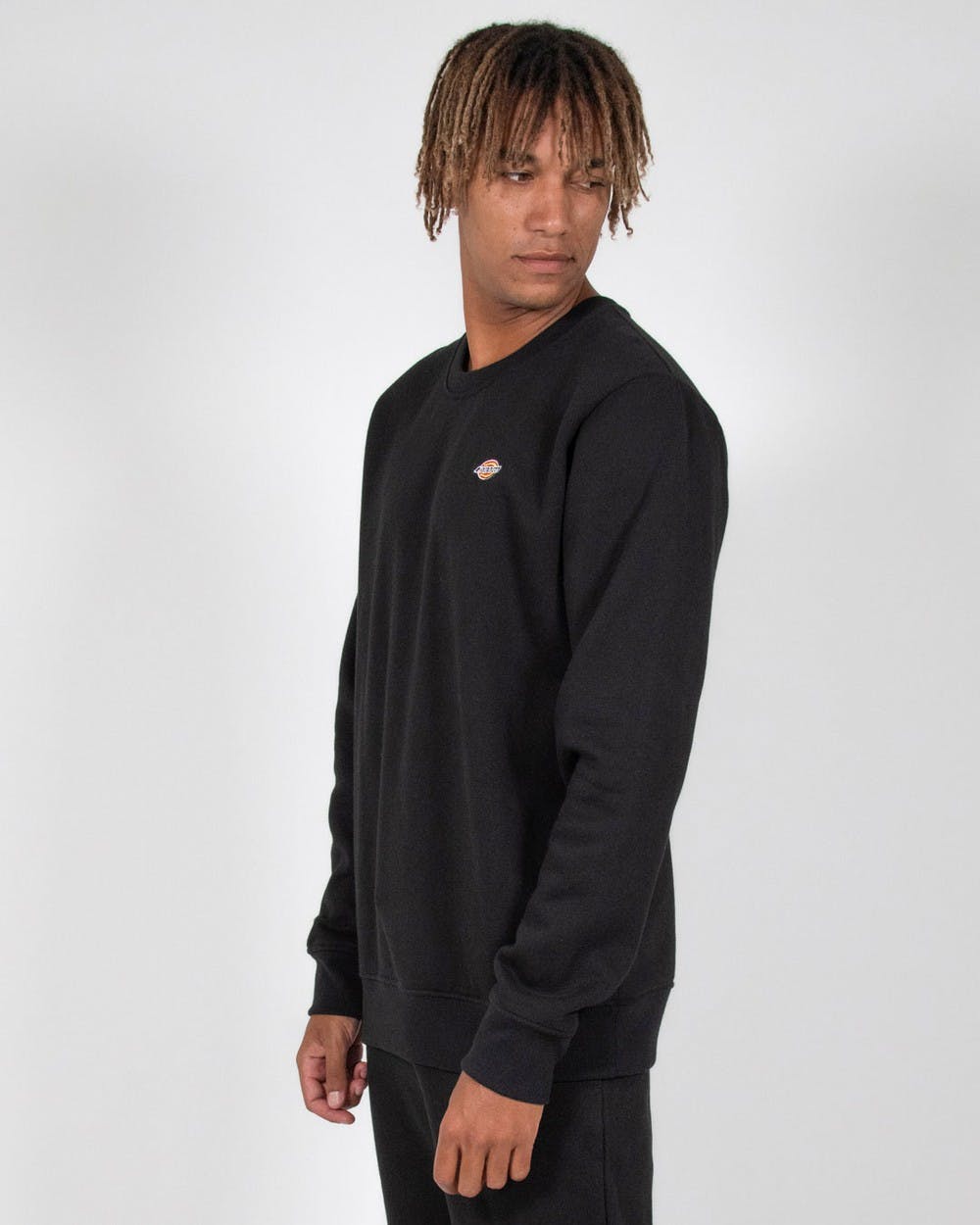 H.S ROCKWOOD SWEATER