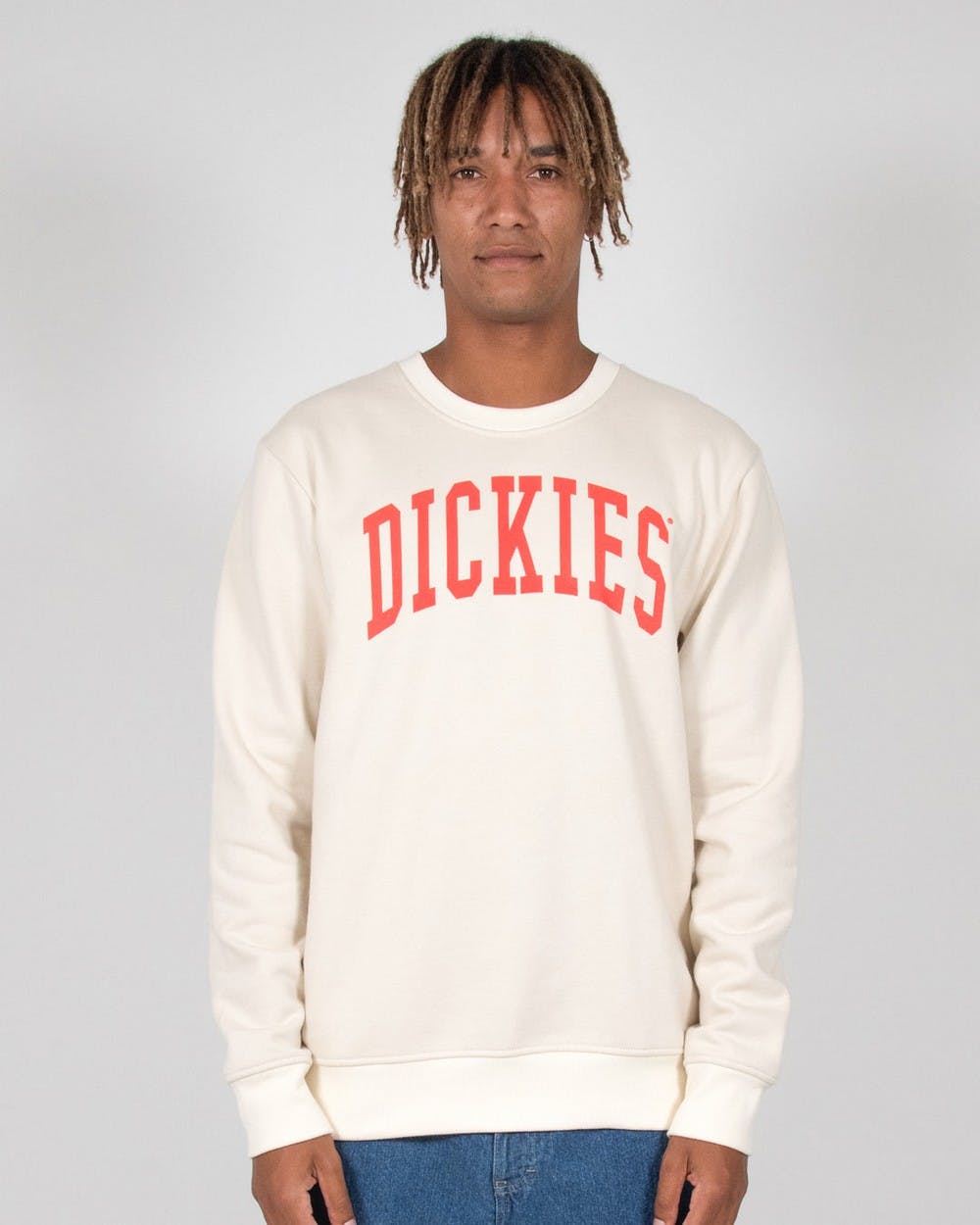 Longview Sweater