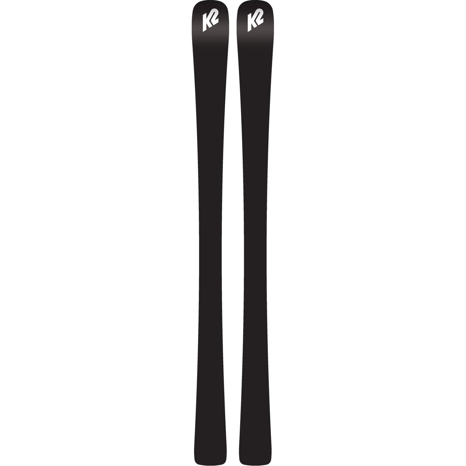 Disruption 76 Womens Ski W/ ERP10 Binding 2023
