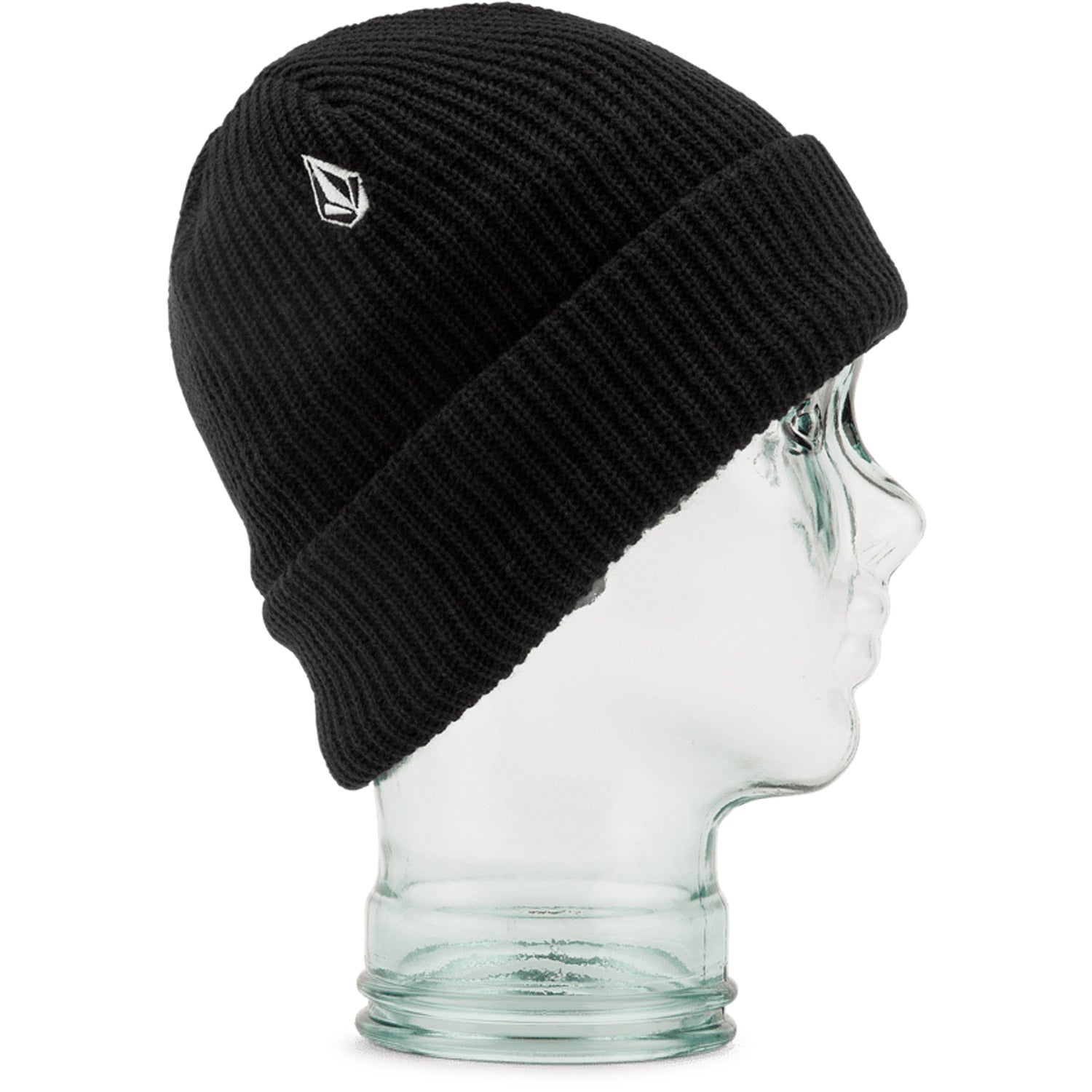 Polar Lined Beanie