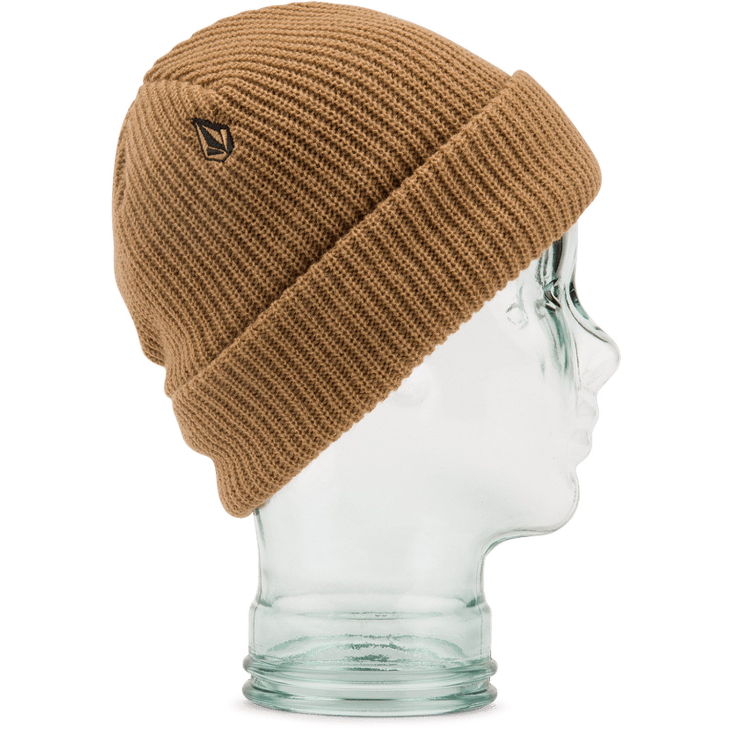 Polar Lined Beanie