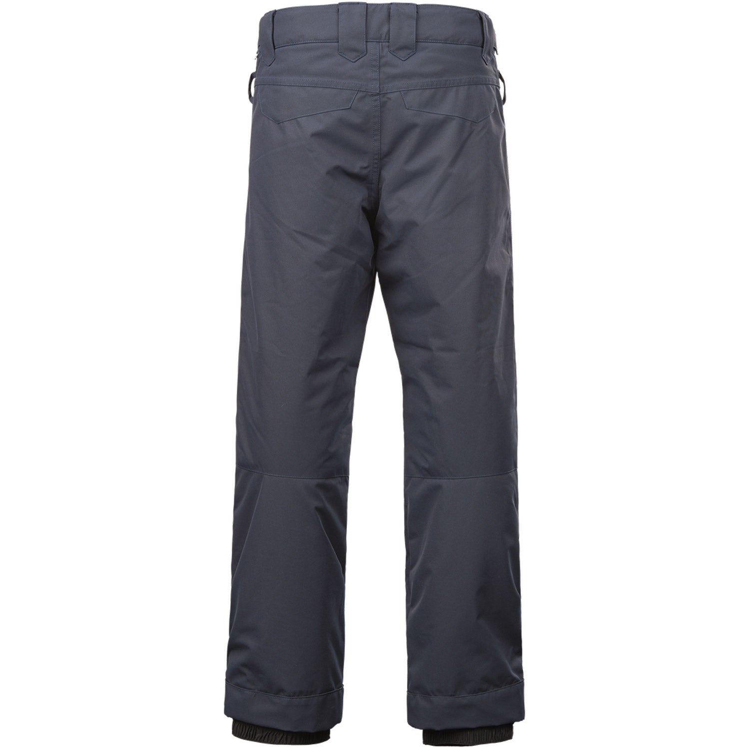 Time Jr Snow Pant