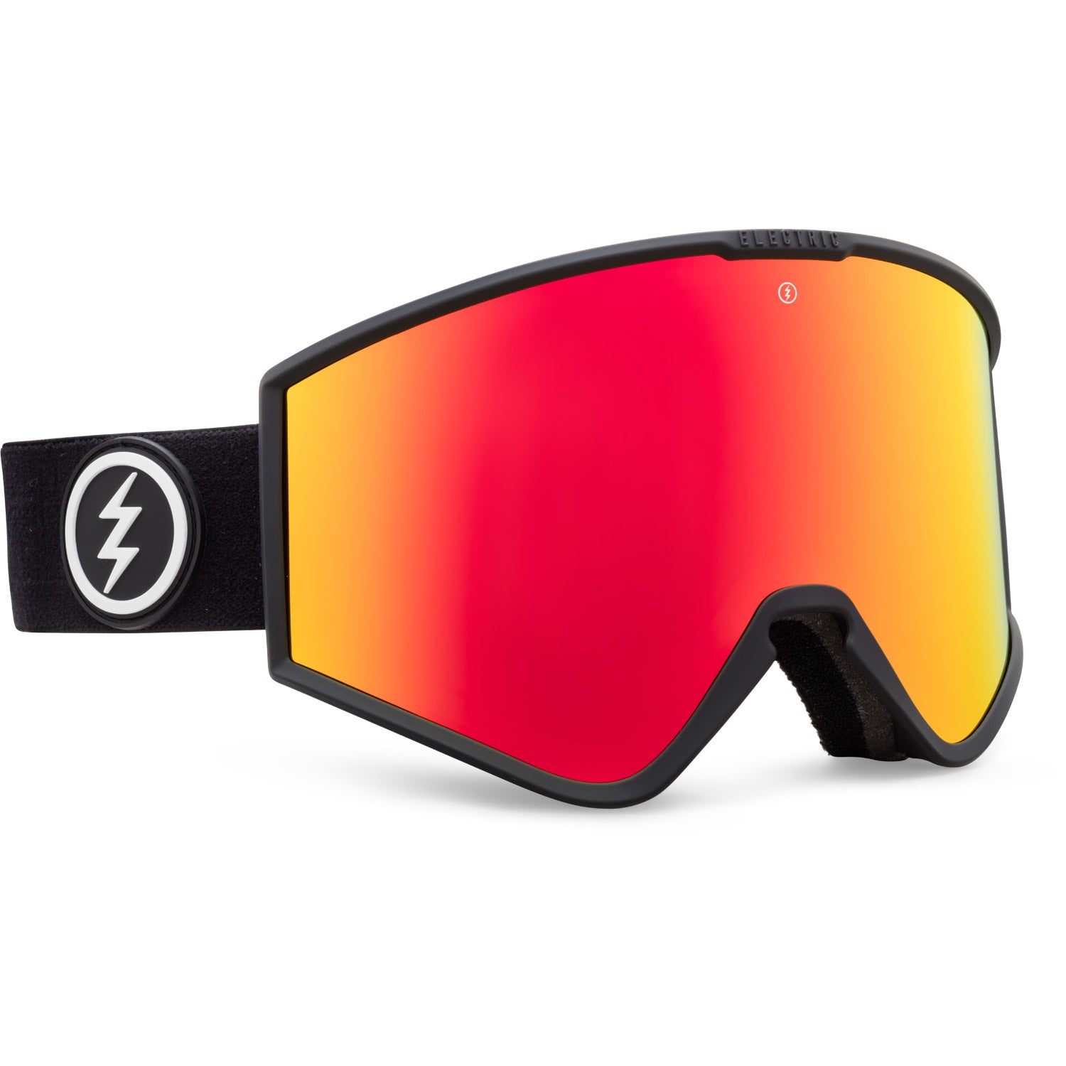 Kleveland Snow Goggle 2022