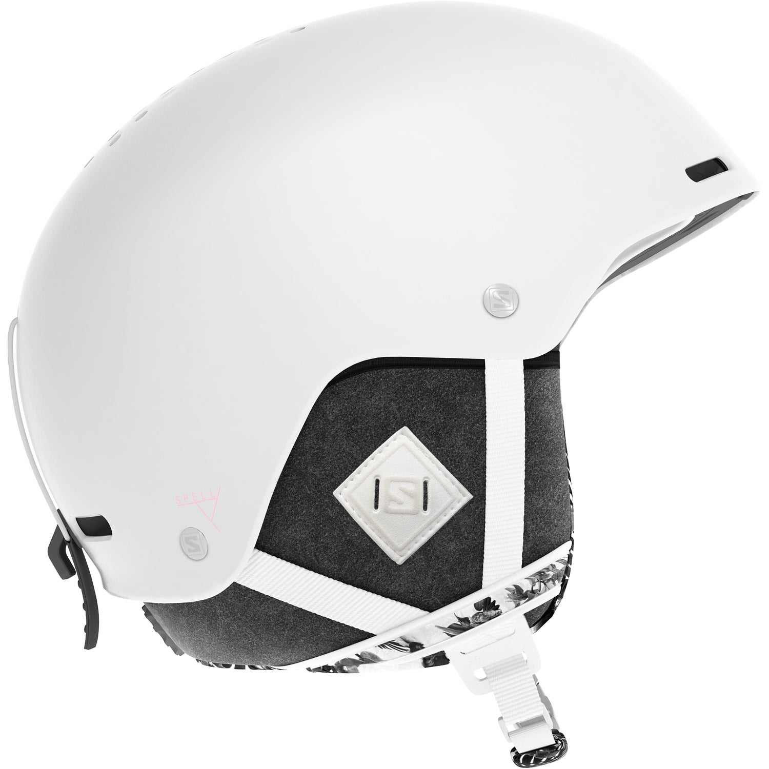 Spell+ Helmet