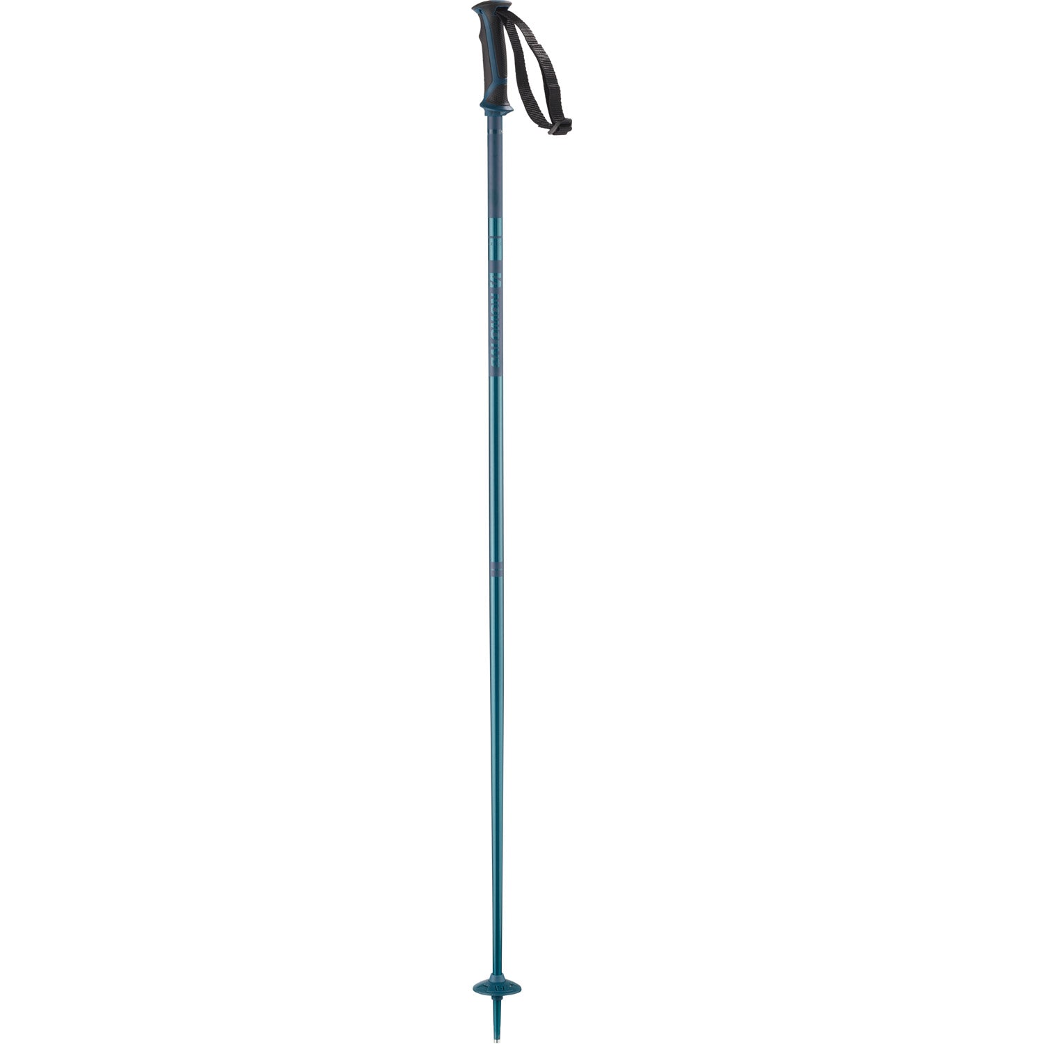 Arctic Ski Poles