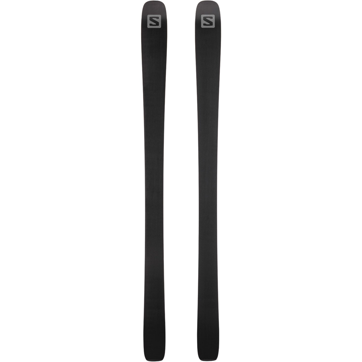 Stance 90 Skis
