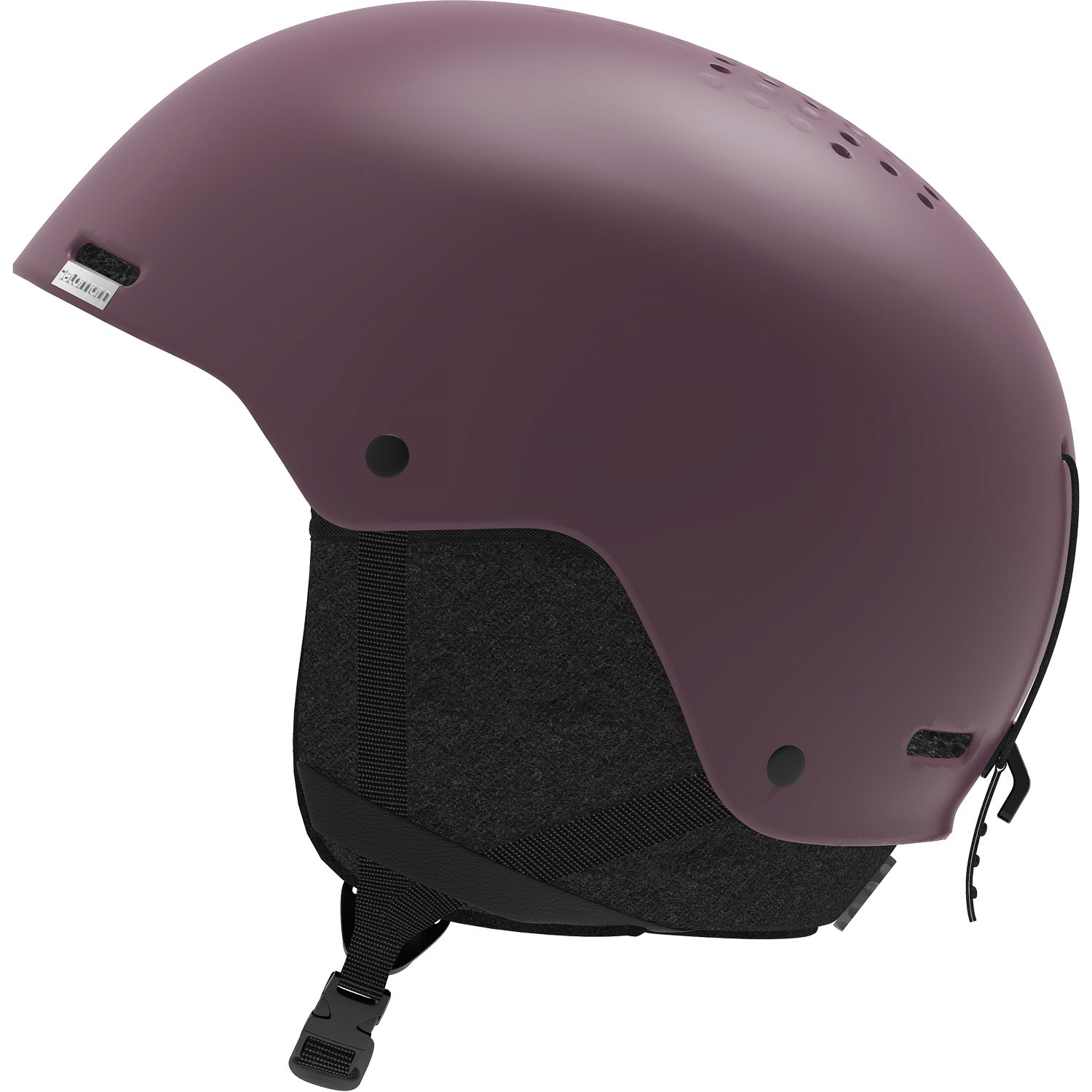 Spell Snow Helmet