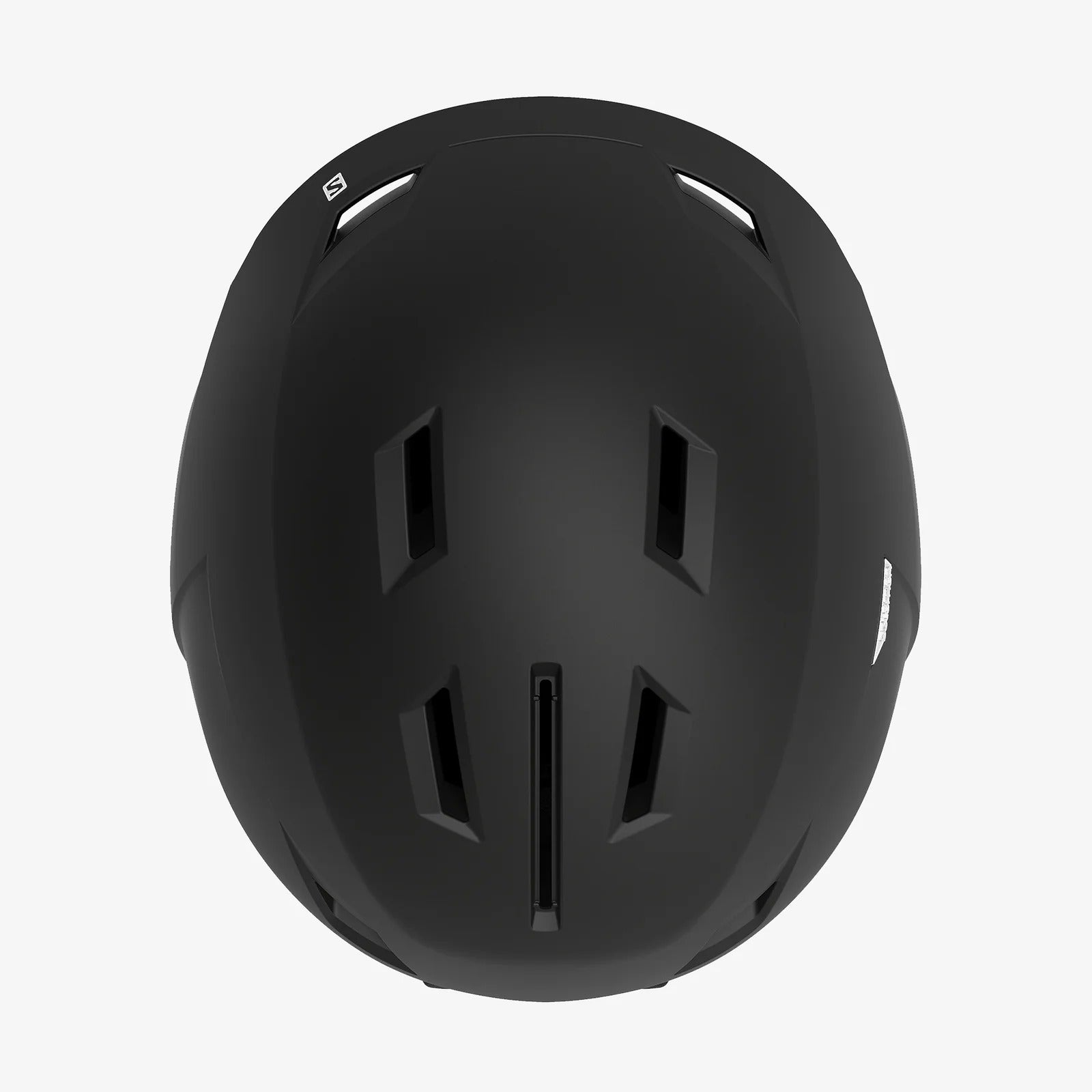 Pioneer LT Access Men's Snow Helmet