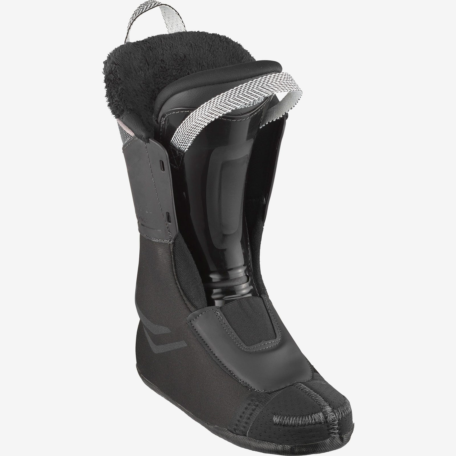 S/PRO Alpha 90 Women's Ski Boots