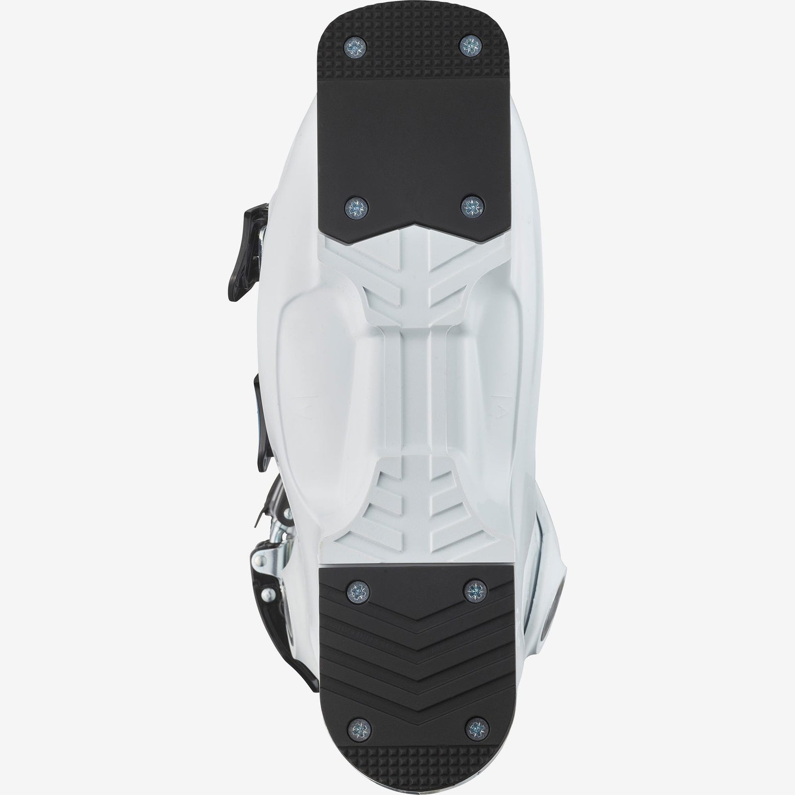 S/MAX 60T Junior Ski Boots
