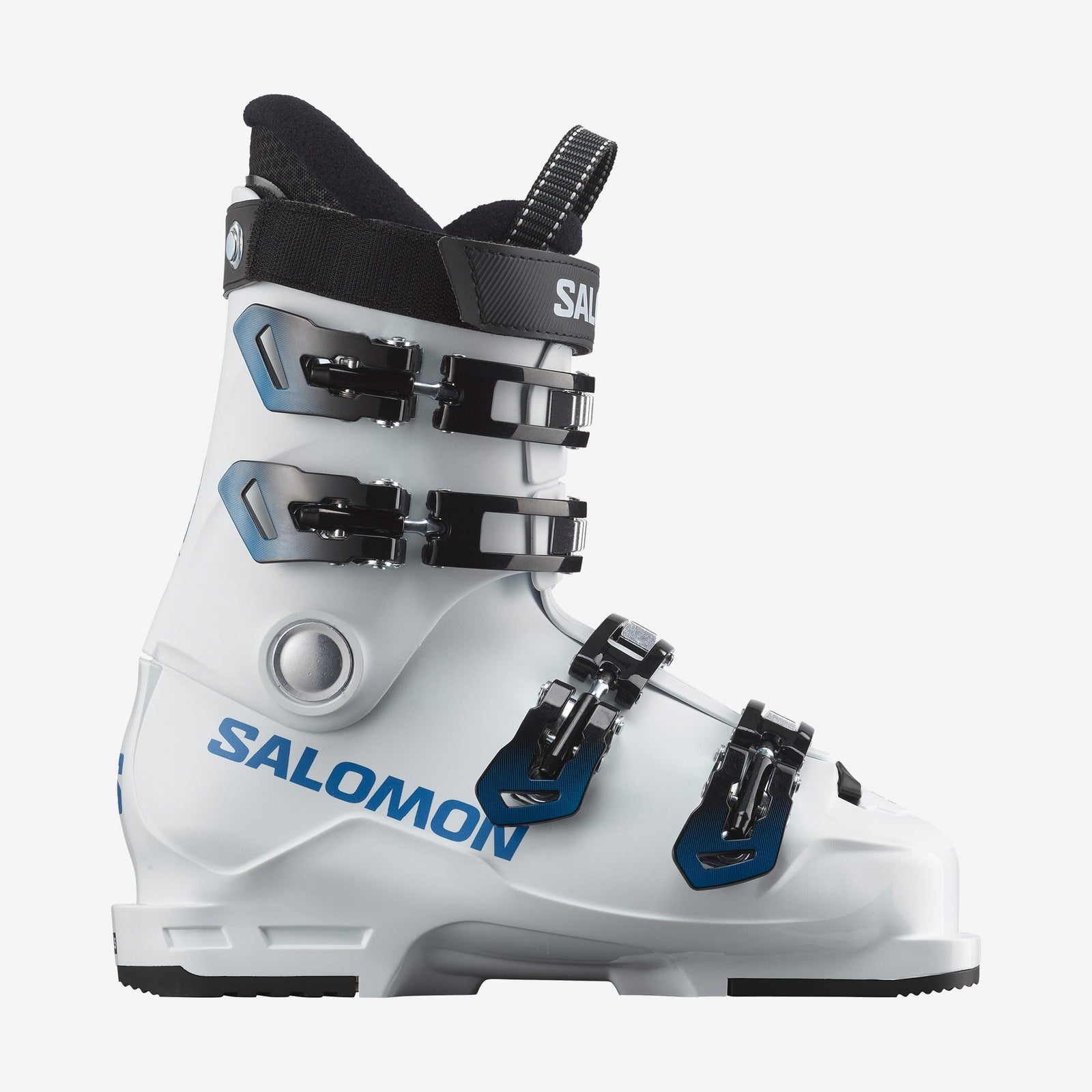 S/MAX 60T Junior Ski Boots