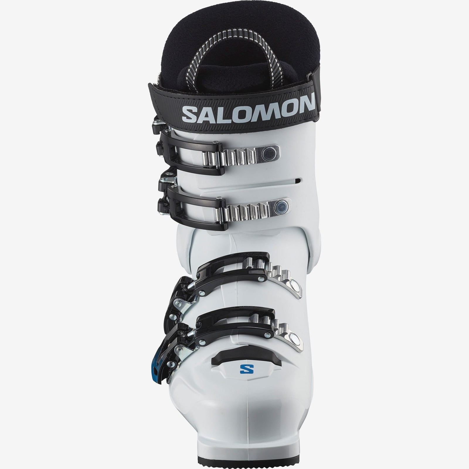 S/MAX 60T Junior Ski Boots