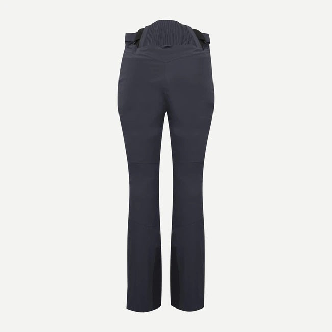 Womens Formula Pants