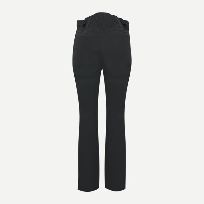 Womens Formula Pants