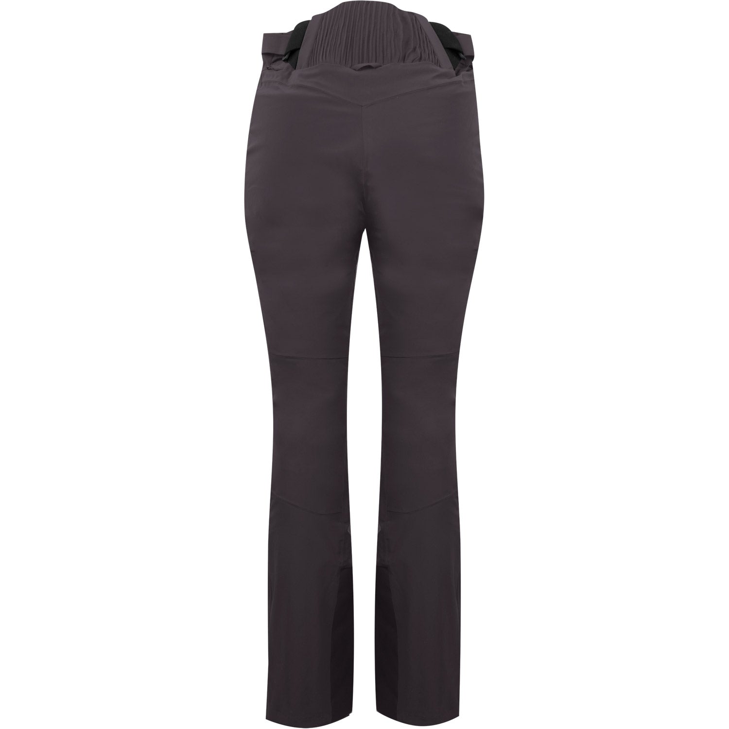 Womens Formula Pants