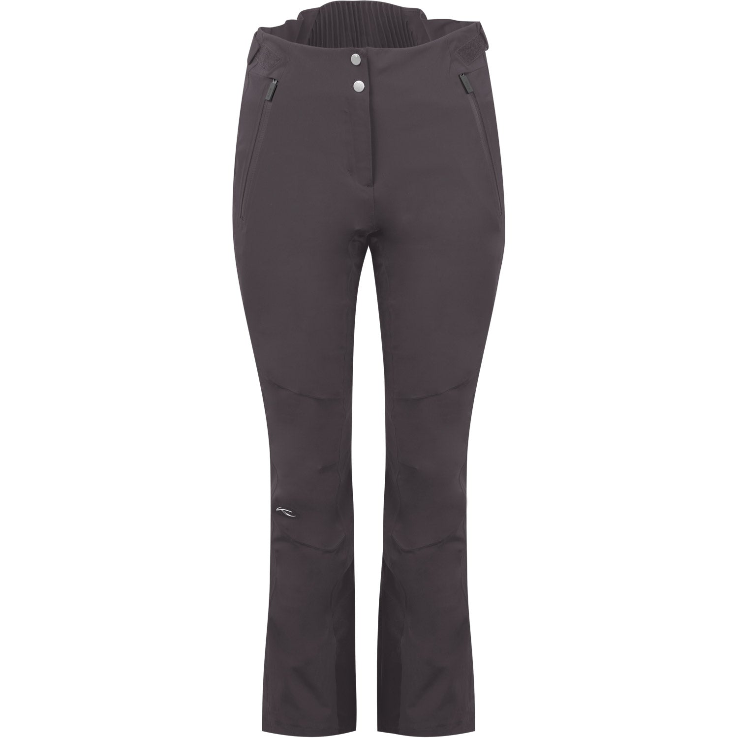 Womens Formula Pants
