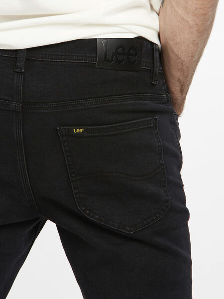 Z-One Skinny Jean