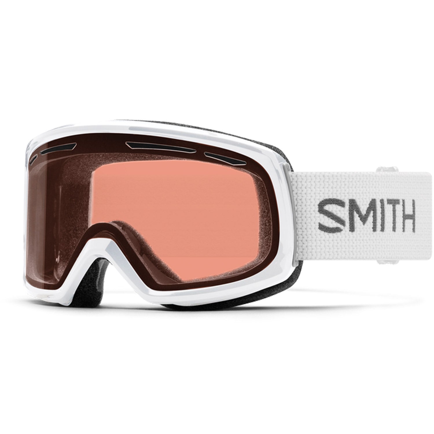 Drift Snow Goggle