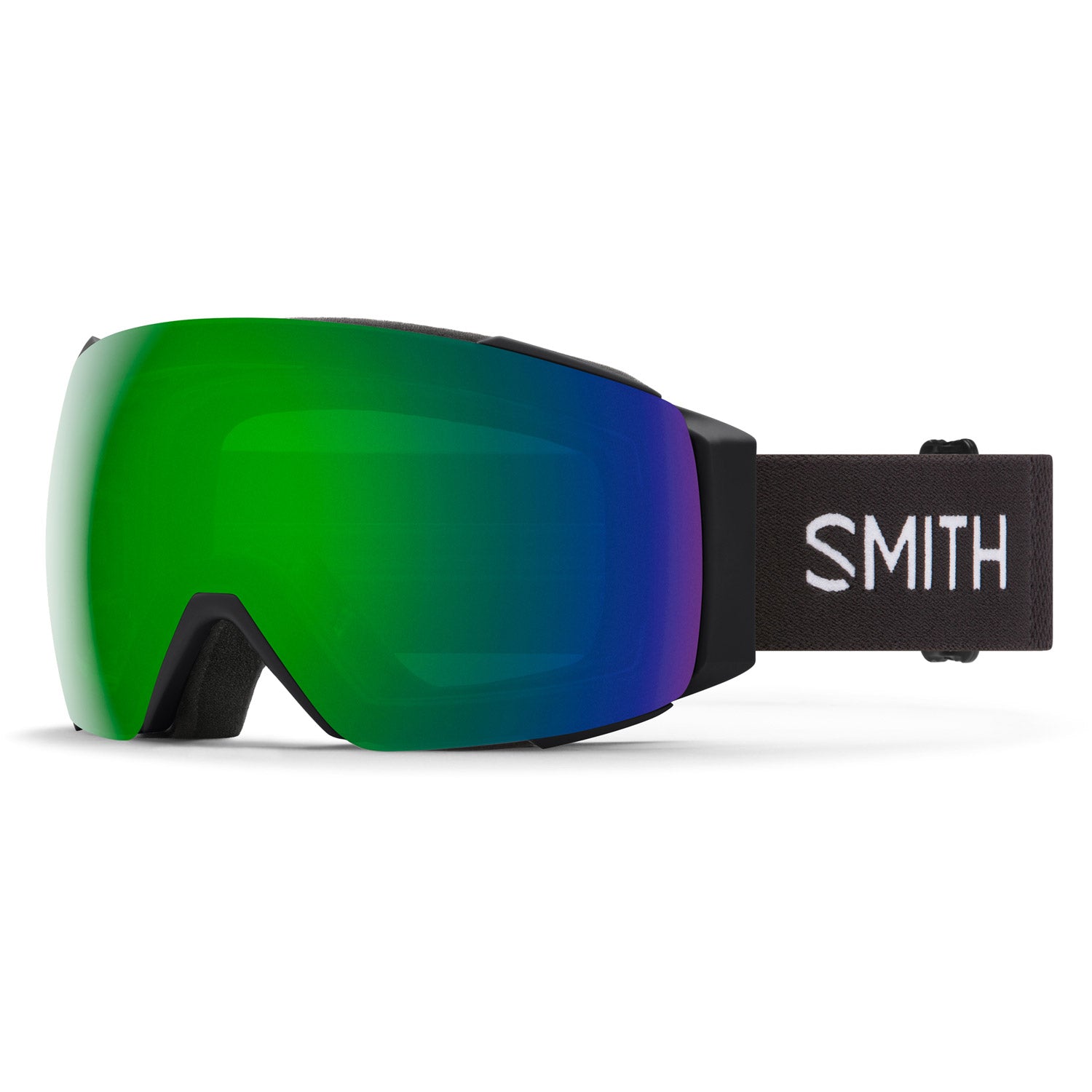 Smith IO Mag Goggle 2022
