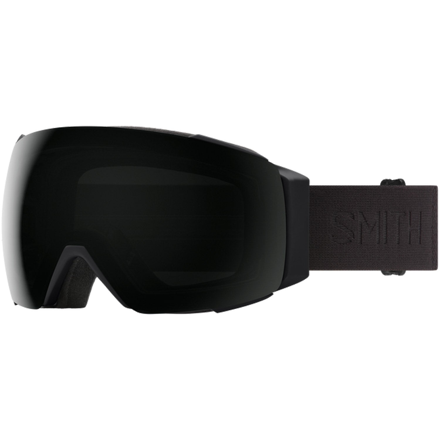 IO MAG Goggle 2022