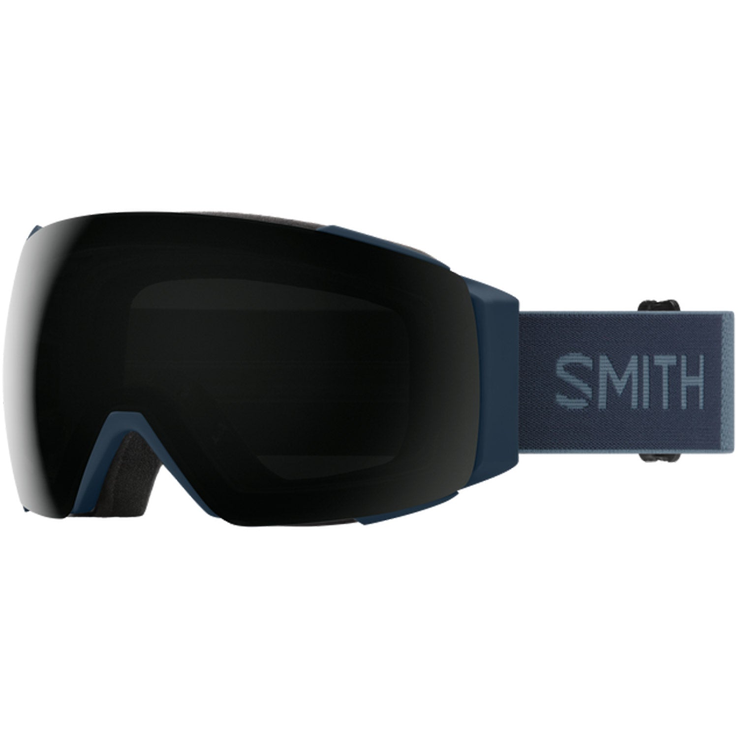 IO MAG Goggle 2022