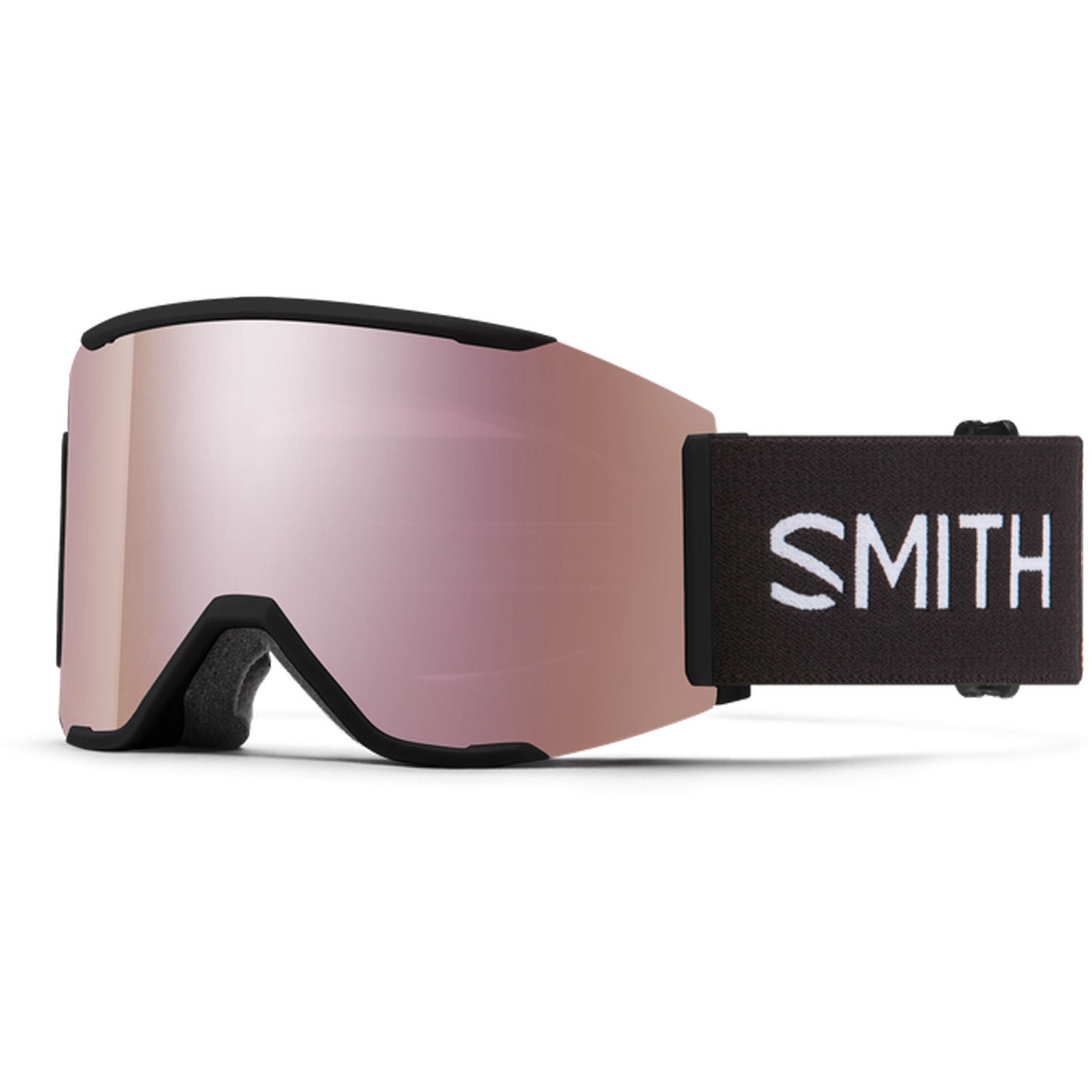 Squad MAG Snow Goggle