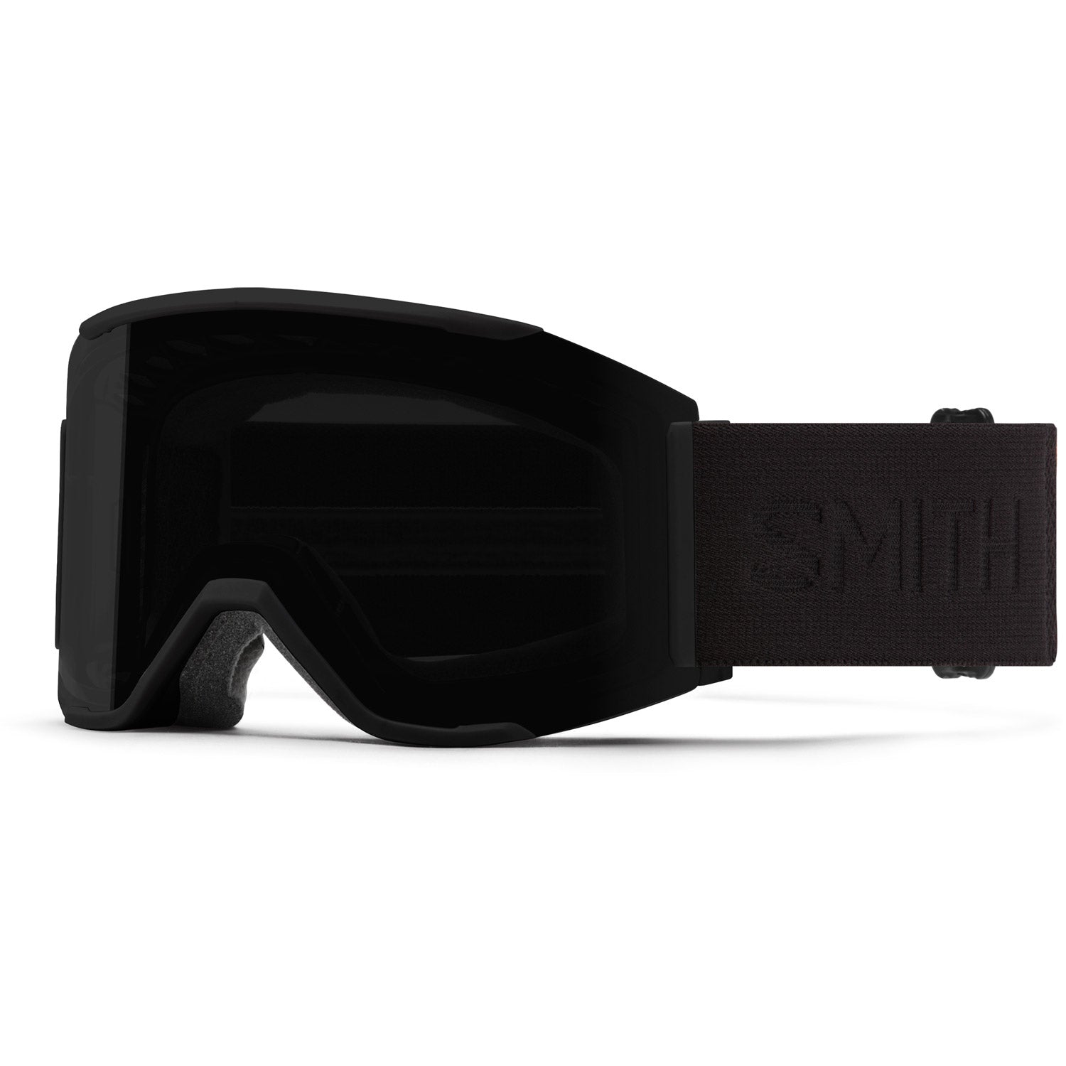 Smith Squad Mag Asian Fit Goggle 2022