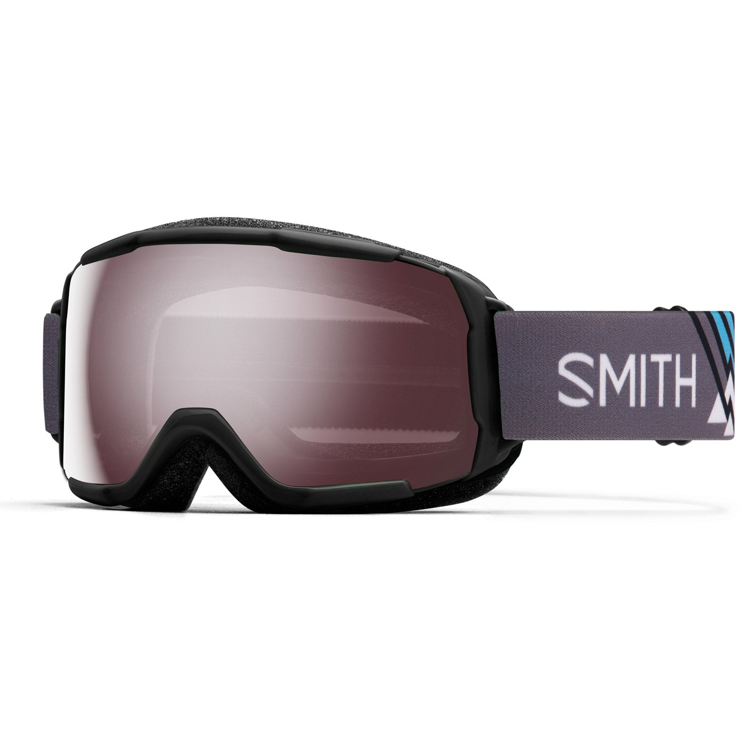 Smith Grom Goggle 2022