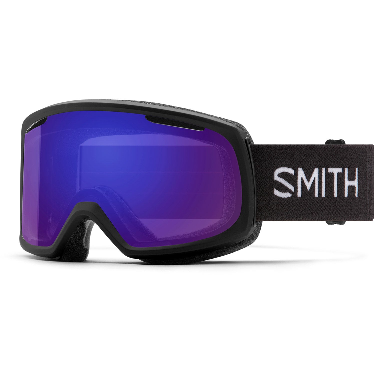 Smith Riot Goggle 2022