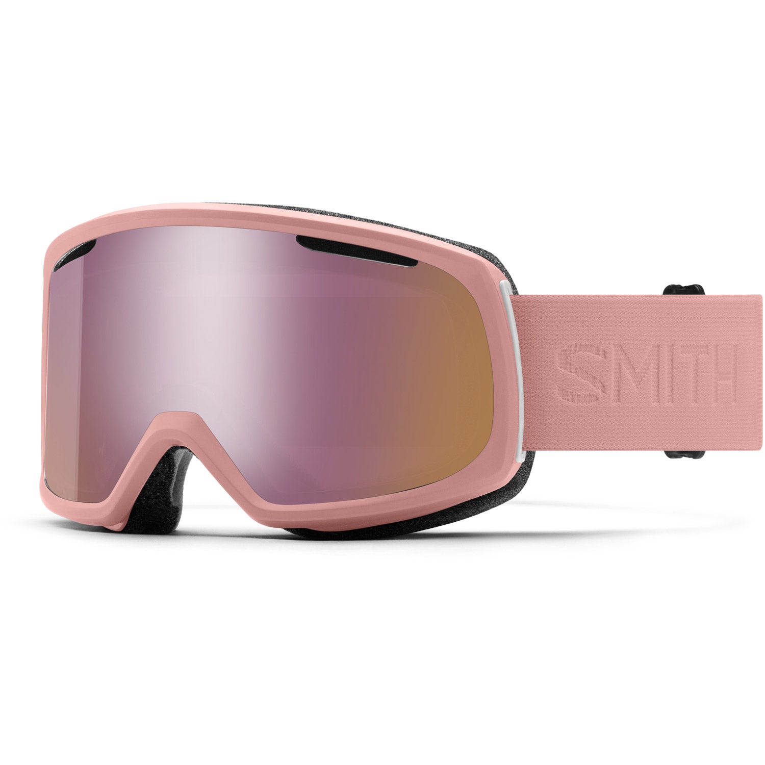 Smith Riot Goggle 2022