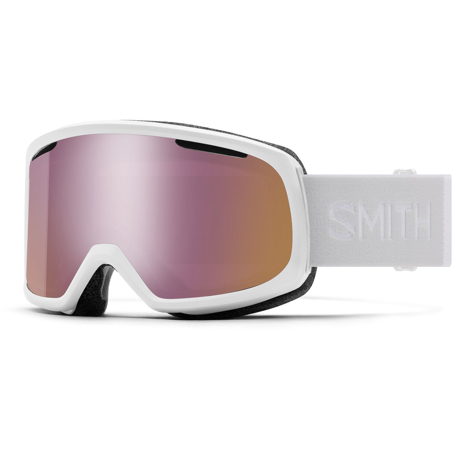Smith Riot Goggle 2022